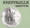 Aranybulla Könyvtár Alapítvány