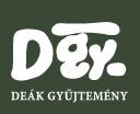 Deák Gyűjtemény