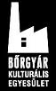 Bőrgyár Kulturális Egyesület
