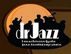 Lauschmann Gyula Jazz Szakközépiskola