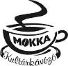 Mokka Kultúrkávézó
