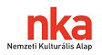 Nemzeti Kulturális Alap