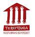 Terembura Kulturális Egyesület