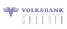 Volksbank Galéria