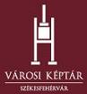 Városi Képtár