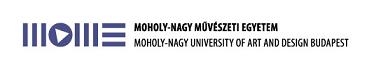 Moholy-Nagy Művészeti Egyetem