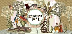 Leonardo Jam