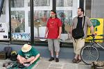 Fresh Window – Víg Ablak kirakat-galéria