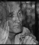 Kányádi Sándor