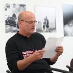 Kukorelly Endre