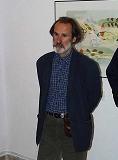 Bukta Imre