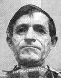 Móser Zoltán
