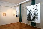 ZUBOLY