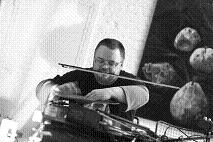 Sőrés Zsolt