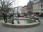 Bonn